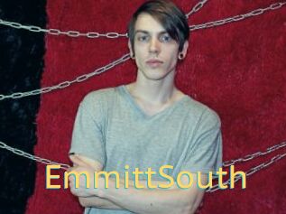 EmmittSouth