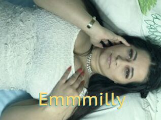 Emmmilly