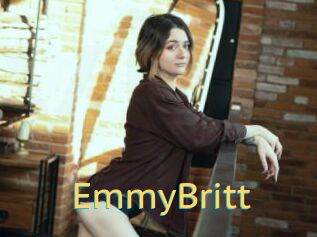 EmmyBritt