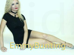 EmmyBunting