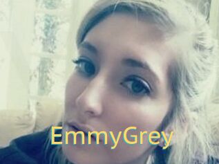 Emmy_Grey