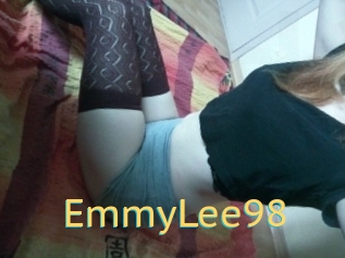 EmmyLee98