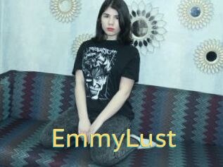 EmmyLust