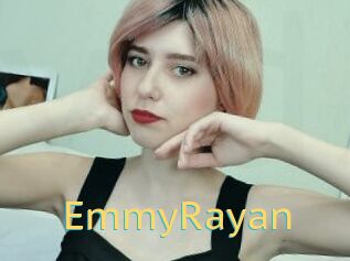 EmmyRayan