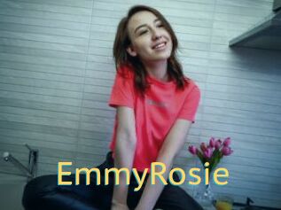 EmmyRosie