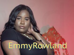 EmmyRowland