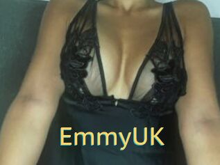 EmmyUK
