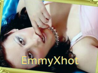 EmmyXhot
