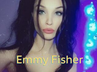 Emmy_Fisher