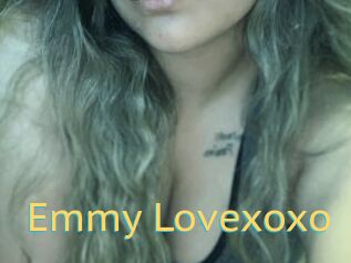 Emmy_Lovexoxo