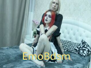 EmoBdsm
