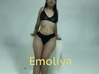 Emoliya