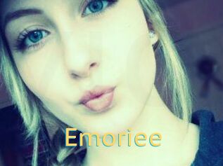 Emoriee