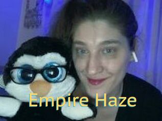 Empire_Haze