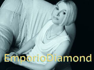 EmporioDiamond