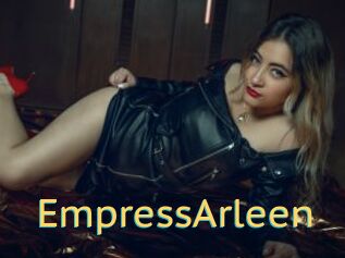 EmpressArleen