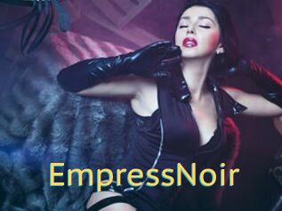 EmpressNoir