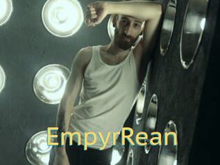 EmpyrRean