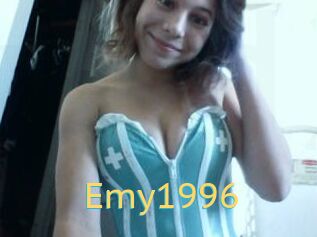 Emy1996
