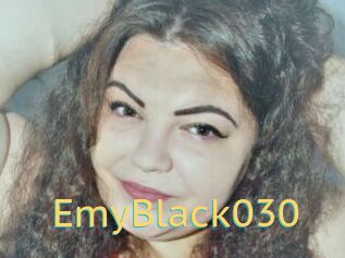 EmyBlack030