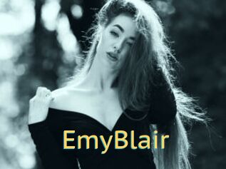 EmyBlair