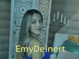 EmyDeinert