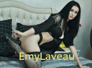 EmyLaveau