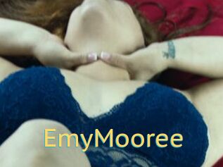 EmyMooree