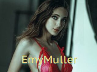 EmyMuller