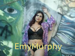EmyMurphy