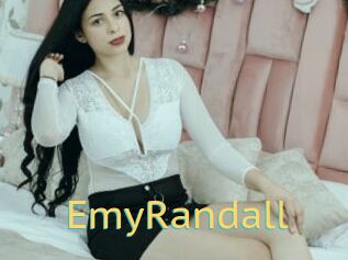 EmyRandall