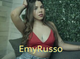 EmyRusso