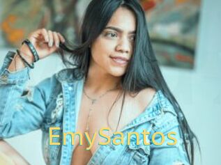 EmySantos