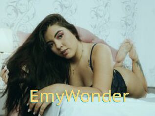EmyWonder