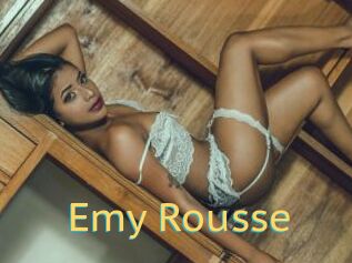 Emy_Rousse