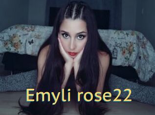 Emyli_rose22