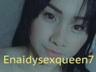 Enaidysexqueen7