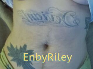 EnbyRiley
