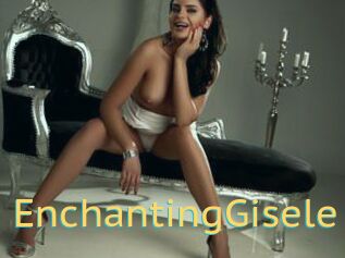 EnchantingGisele