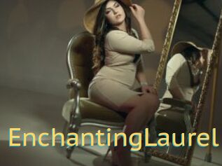 EnchantingLaurel