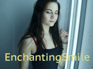 EnchantingSmile