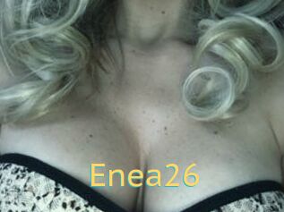 Enea26