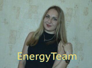EnergyTeam