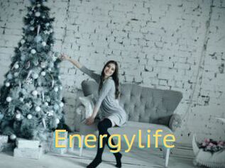 Energylife