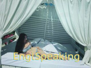 EnglSpeaker