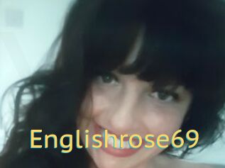 Englishrose69