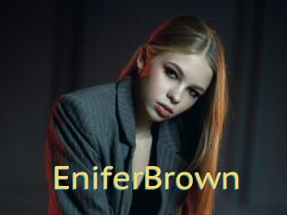 EniferBrown