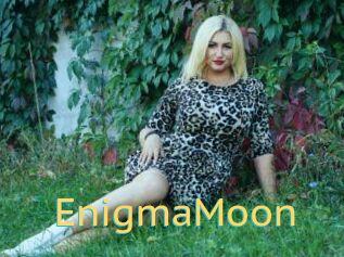 EnigmaMoon