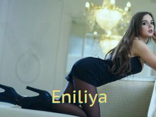 Eniliya
