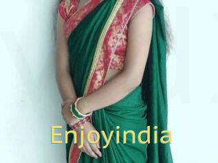 Enjoyindia